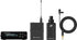 Sennheiser EW-DP ENG SET (R1-6) (700041)