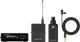 Sennheiser EW-DP ENG SET (S1-7) (700043)
