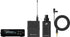 Sennheiser EW-DP ENG SET (U1/5) (700046)