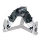 SACHTLER 5122