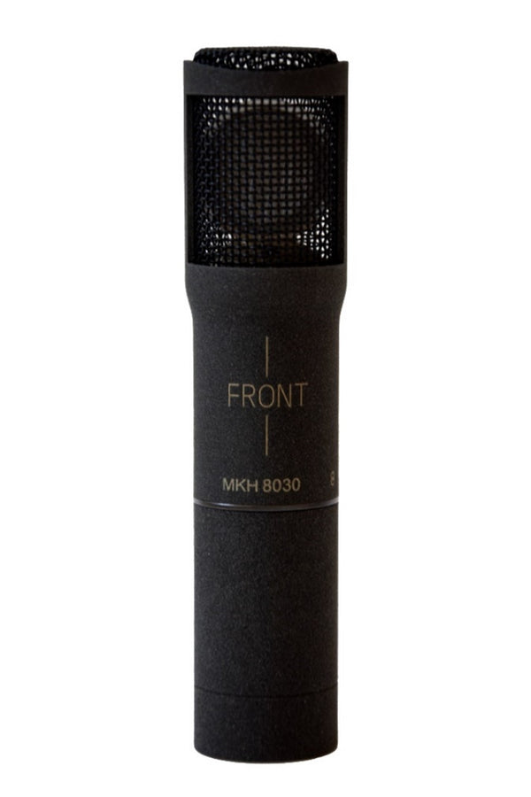Sennheiser MKH 8030 (700251)
