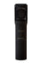 Sennheiser MKH 8030 (700251)