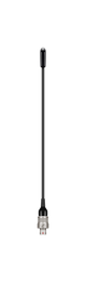 Sennheiser SPECTERA SEK ANTENNA (UHF) (700066)