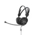 Sennheiser HME 46 (700314)