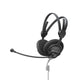 Sennheiser HME 46 (700314)