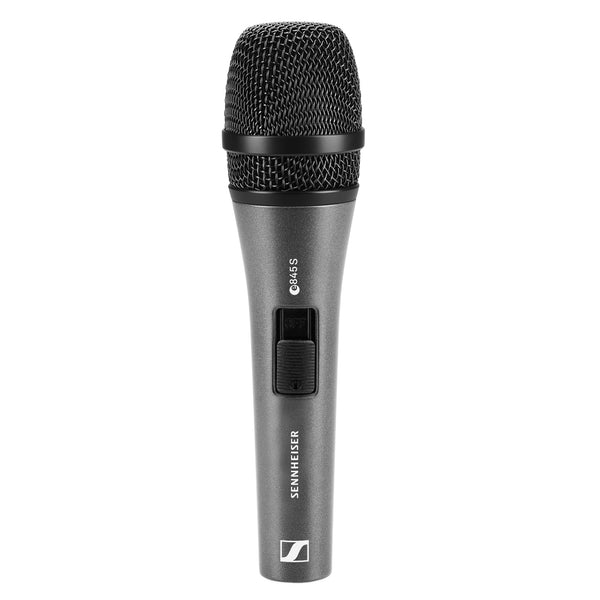 Sennheiser e 845-S (004516)