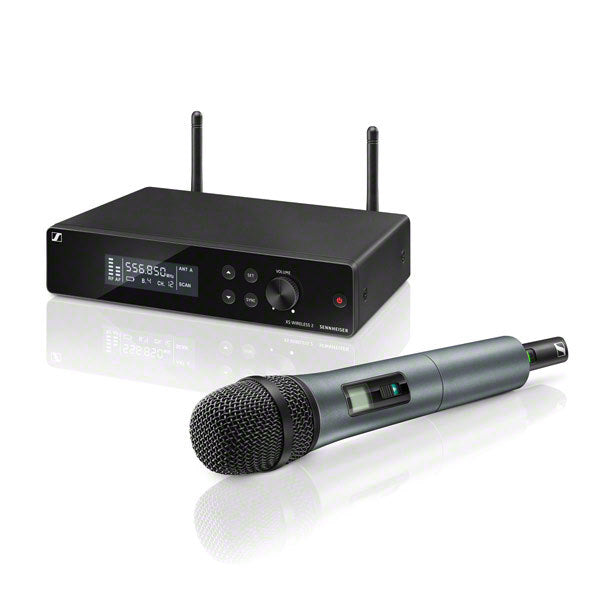 Sennheiser XSW 2-835-B (507144)