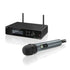 Sennheiser XSW 2-835-B (507144)