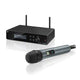 Sennheiser XSW 2-865-B (507151)