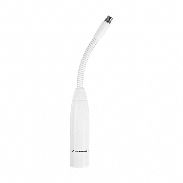 Sennheiser MZH 3015 W (504608)