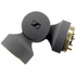 Sennheiser MZG 8000 (502323)