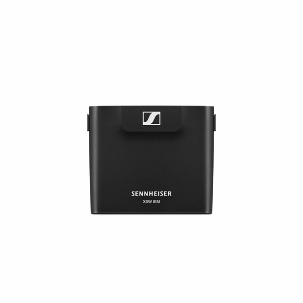 Sennheiser XSW IEM EK BELT CLIP (592582)