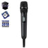Sennheiser SKM 6000 BK A5-A8 (506303)