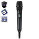 Sennheiser SKM 6000 BK B1-B4 (506304)