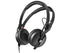 Sennheiser HD 25 (506909)
