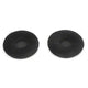 Sennheiser HD 25 - BLACK VELOUR EAR PADS (578880)