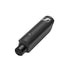 Sennheiser XSW-D XLR FEMALE TX (508494)