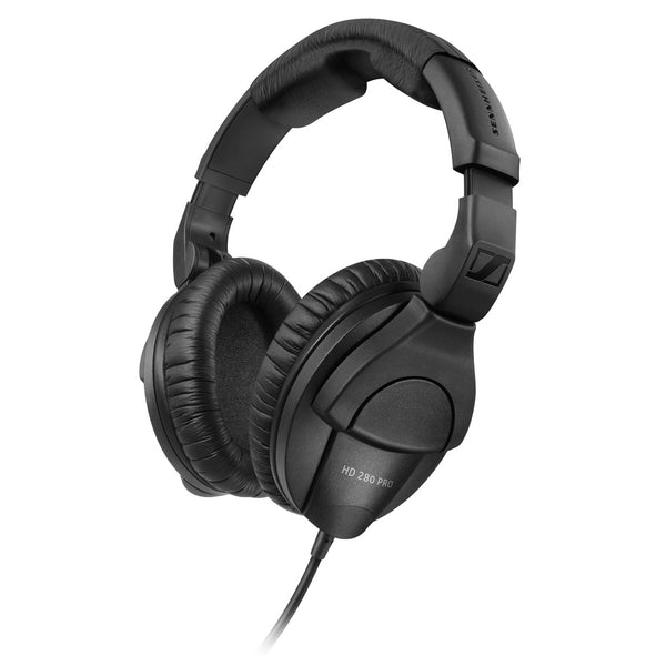 Sennheiser HD 280 PRO (506845)