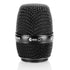 Sennheiser MMD 835-1 BK (502575)