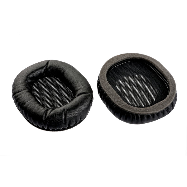 Sennheiser HMD/ HME/ HMDC 27 - Ear Pads (573600)