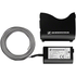Sennheiser DC 2 (009827)