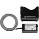 Sennheiser DC 2 (009827)