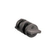 Sennheiser MZGE 8000 (700310)