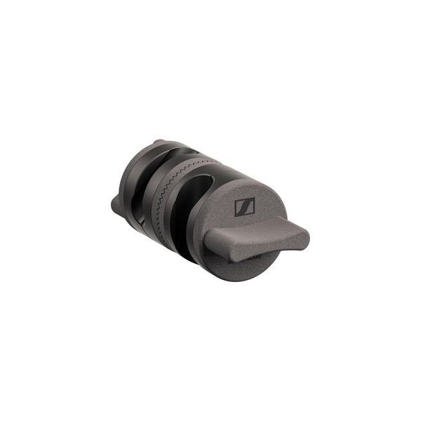 Sennheiser MZGE 8000 (700310)