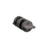 Sennheiser MZGE 8000 (700310)