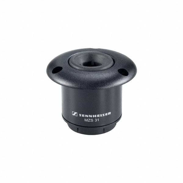 Sennheiser MZS 40 (003017)