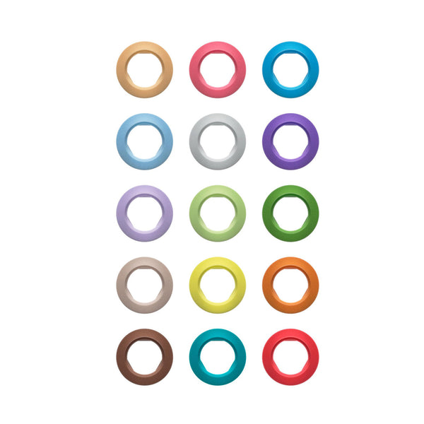 Sennheiser EW-D SK COLOR CODING (508990)