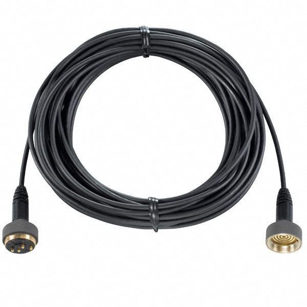 Sennheiser MZL 8010 (502327)