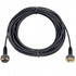 Sennheiser MZL 8010 (502327)