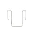 Sennheiser SK 6212 VERTICAL CLAMP (508571)