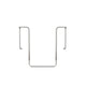 Sennheiser SK 6212 VERTICAL CLAMP (508571)