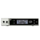 Sennheiser EW-DX EM 2 DANTE (U1/5) (509362)