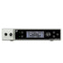 Sennheiser EW-DX EM 2 DANTE (Q1-9) (509356)