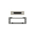 Sennheiser GA 6042-25 (506212)