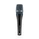 Sennheiser E 965 (500881)