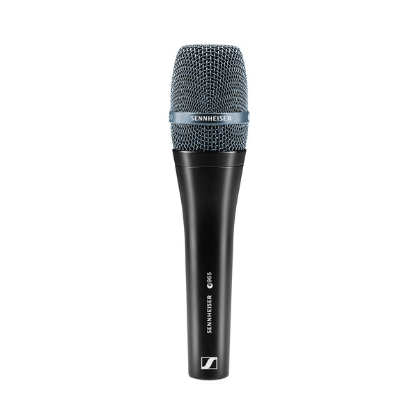 Sennheiser E 965 (500881)