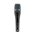 Sennheiser E 965 (500881)