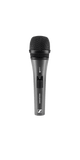 Sennheiser E 835-S PTT (390020)