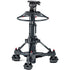 SACHTLER 6096