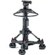 SACHTLER 6096