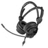 Sennheiser HME 27 (700323)