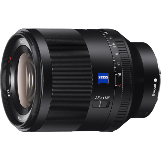 Sony SEL50F14Z.SYX