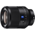 Sony SEL50F14Z.SYX