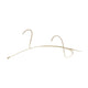 Sennheiser HM 200 (BEIGE 3-PIN) (390004)
