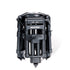 SACHTLER 6232