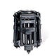 SACHTLER 6232